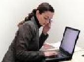 Gyere, �s keress egy kis p�nzt!