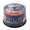 �rhat� dvd-cd-lemezek